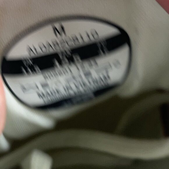 Altra FWD Experience Men’s Size 12.5 Runnimg Shoes Jogging Sneakers AL0A82C8110 main image 9